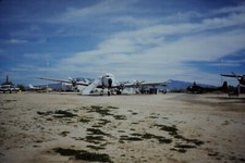 Vintage 35mm photo for sale  Downey