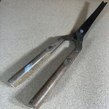 Vintage stanley usa for sale  Miami