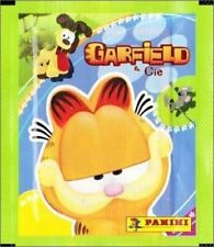 Pochette garfield cie d'occasion  Argenteuil