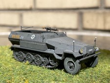 Kfz 251 ausf gebraucht kaufen  Darmstadt