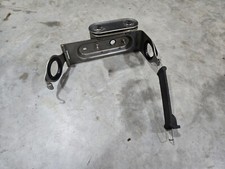 Kawasaki 900 stx for sale  Bryant