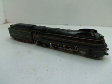 Marklin locomotive sk d'occasion  Mourmelon-le-Grand