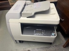 Canon mf6540 mf6590 for sale  Rockville