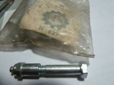 Ancien stock vis d'occasion  Brunstatt