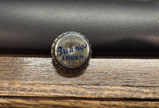 Vintage breunig lager for sale  Slatington