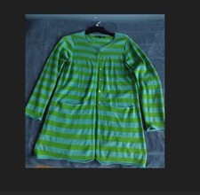 Gudrun sjöden cardigan gebraucht kaufen  Neuwied