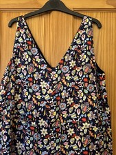 boden jumpsuit for sale boden jumpsuit for sale CAMBRIDGE