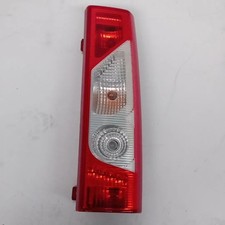 6351ah fanale posteriore usato 6351ah fanale posteriore usato  Rimini