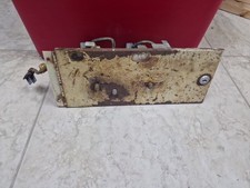 Used gottlieb 1960s for sale  Sebring