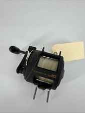 Shimano triton tld20 for sale  Framingham