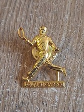 Pin pins arthus d'occasion  Grasse