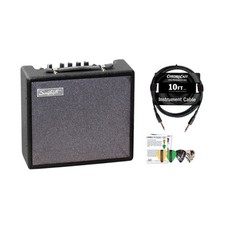 Watt electric guitar for sale  Eugene