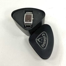 callaway watch for sale callaway watch for sale La Vista