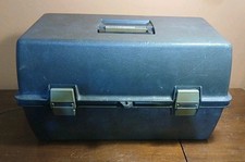 fish cleaning tray for sale fish cleaning tray for sale Buchanan