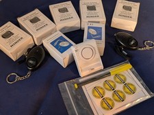 Window door glass for sale Window door glass for sale  LINCOLN