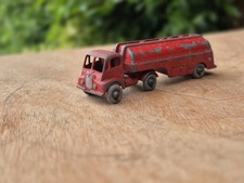 Matchbox thornycroft major for sale  RICKMANSWORTH
