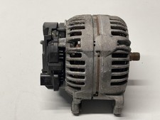 Alternatore per audi usato  Boscoreale