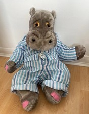 Vintage 1980s silentnight for sale  TRURO