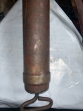 Vintage lincoln engineering for sale  Chesapeake