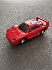 Artin jouef ferrari d'occasion  Vendin-le-Vieil