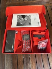 Cellulare ferrari hagenuk usato  Reggio Emilia
