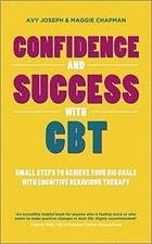 Confidence and success d'occasion  Expédié en France