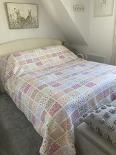 Kirkton house lightly for sale  NORTHAMPTON
