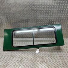 land rover 110 body for sale land rover 110 body for sale UK