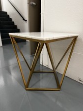Marble table top for sale  Valley Village