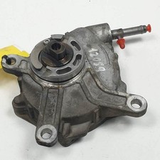 25040780 pompa vuoto usato  Ferrara