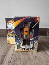 Ufobots polistil usato Ufobots polistil usato  Bagnolo Mella