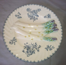 asperges d'occasion asperges d'occasion  Bordeaux-