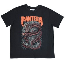 Men pantera venomous for sale  Chanhassen