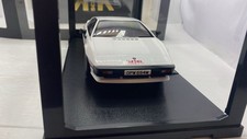 Kkdc181191 scale lotus usato  Modena