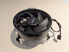 Amd wraith spire for sale  El Cerrito