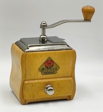 Kaffeemühle dienes mokka gebraucht kaufen  Emmendingen