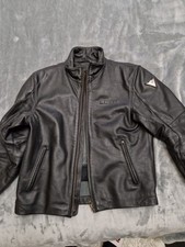 dainese rossi stivali usato dainese rossi stivali usato Virle Piemonte