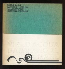 Catalogo della mostra usato  Milano