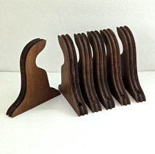 Antique wood corbels for sale  Yarmouth