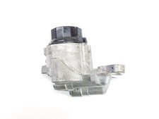 1560937060 filtro olio usato  Ferrara