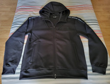 Mens emporio armani for sale  NORWICH