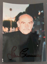 sean connery gebraucht kaufen  Nohfelden