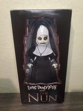Mezco toyz living for sale  Bulverde