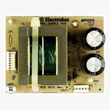 Usado, Electrolux 316535200A Range/Stove/Oven Power Supply Board comprar usado Usado, Electrolux 316535200A Range/Stove/Oven Power Supply Board comprar usado  Enviando para Brazil
