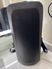 Wahnsinn single trumpet for sale  San Jose