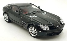 Cmc scale mercedes usato  Roma