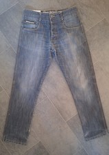 Crosshatch series jeans for sale  SHEFFIELD