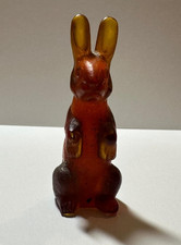 Antique czech glass for sale  BATH