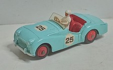 Dinky toys ancien d'occasion Dinky toys ancien d'occasion  Cognac