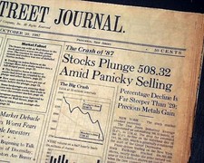 Best stock market for sale  Williamsport